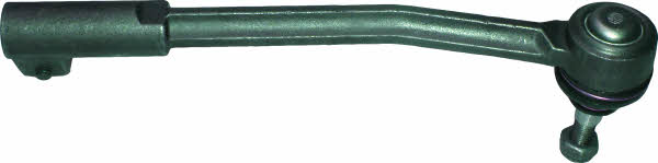 Birth RD0330 Tie rod end outer RD0330