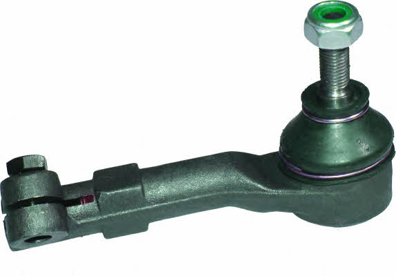 Birth RD0367 Tie rod end outer RD0367