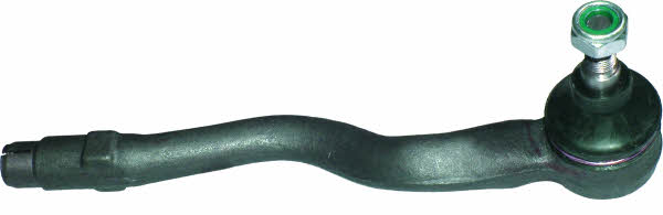 Birth RD0371 Tie rod end outer RD0371