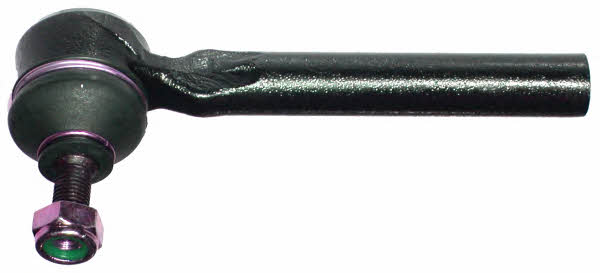 Birth RD0441 Tie rod end outer RD0441