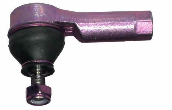 Birth RD0465 Tie rod end outer RD0465