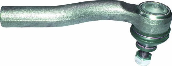 Birth RD0475 Tie rod end outer RD0475