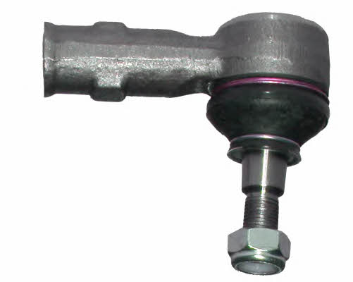 Birth RD0513 Tie rod end outer RD0513