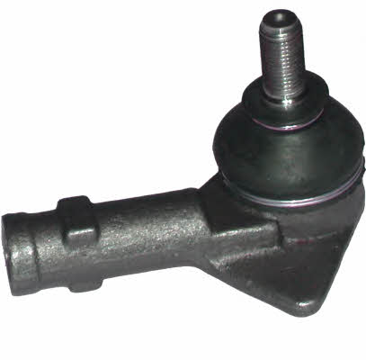 Birth RD0656 Tie rod end outer RD0656