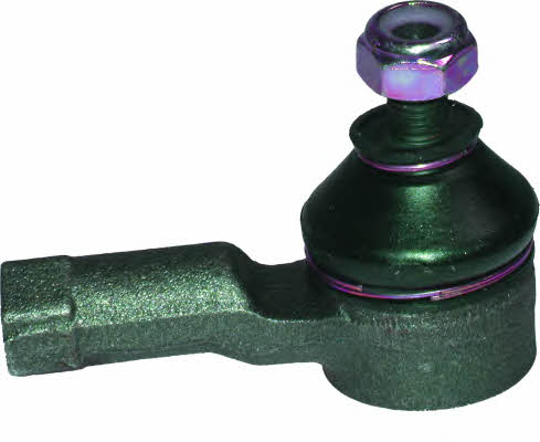 Birth RD0702 Tie rod end outer RD0702