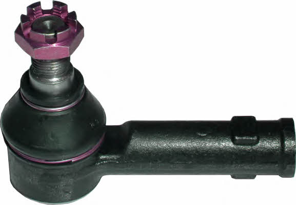 Birth RD0725 Tie rod end outer RD0725