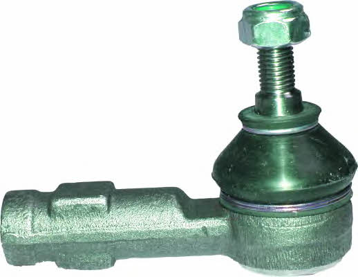 Birth RD0753 Tie rod end outer RD0753