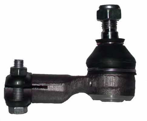 Birth RD0758 Tie rod end outer RD0758