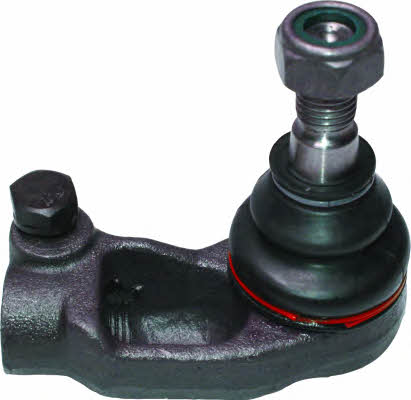 Birth RD0771 Tie rod end outer RD0771