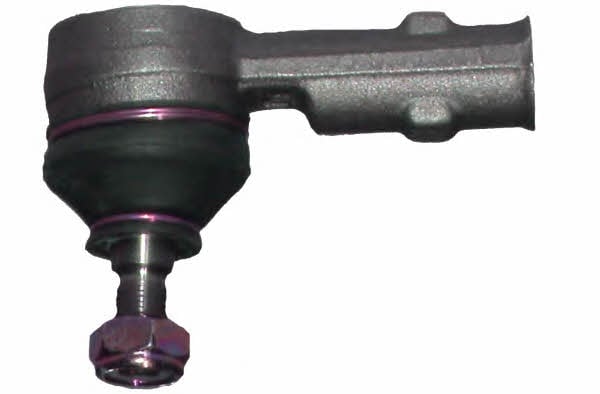 Birth RD0855 Tie rod end outer RD0855