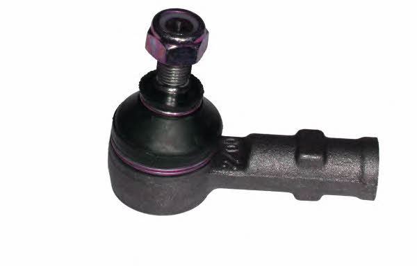 Birth RD0867 Tie rod end outer RD0867