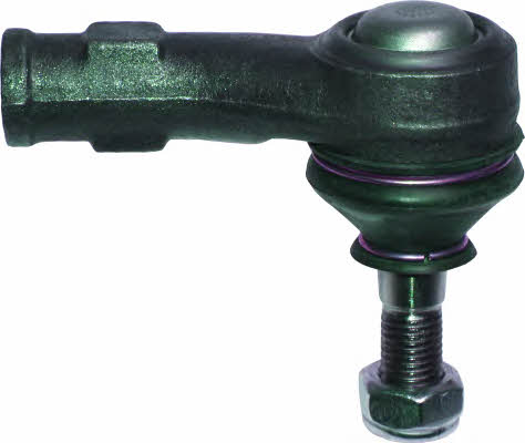 Birth RD0873 Tie rod end outer RD0873