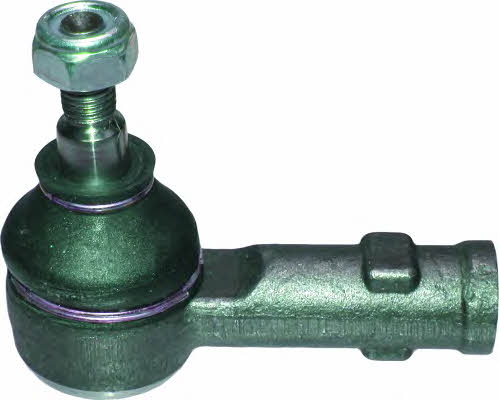 Birth RD0886 Tie rod end outer RD0886