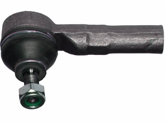 Birth RD0914 Tie rod end outer RD0914