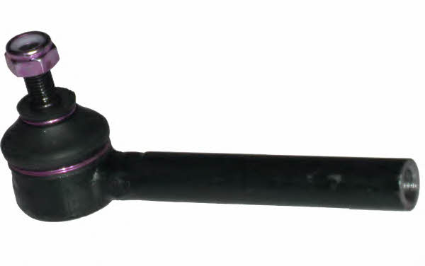 Birth RD0998 Tie rod end outer RD0998
