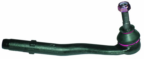 Birth RD1022 Tie rod end outer RD1022