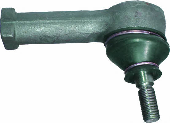 Birth RD1049 Tie rod end outer RD1049