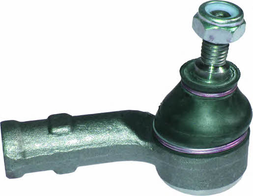 Birth RD1054 Tie rod end outer RD1054