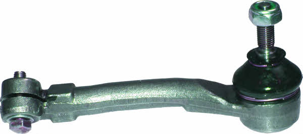 tie-rod-end-outer-rd1300-7298965