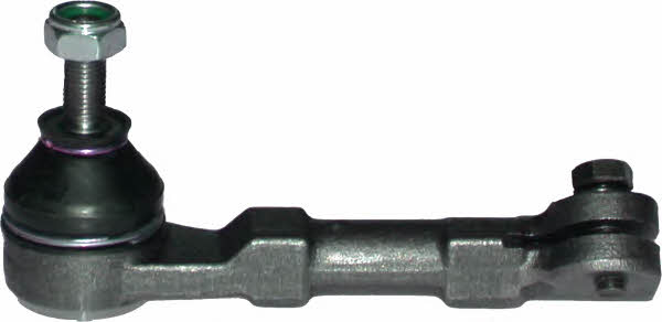 Birth RD1339 Tie rod end outer RD1339