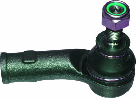 Birth RD1382 Tie rod end outer RD1382