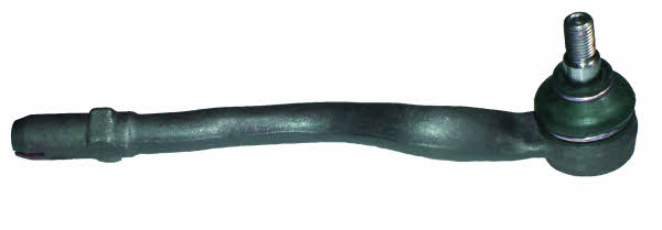 Birth RD1387 Tie rod end outer RD1387