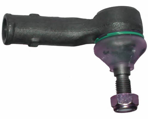 Birth RD1405 Tie rod end outer RD1405