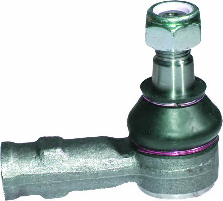 Birth RD1678 Tie rod end outer RD1678