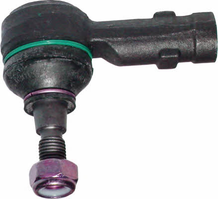 Birth RD1693 Tie rod end outer RD1693