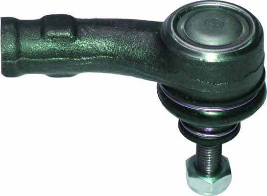 Birth RD1712 Tie rod end outer RD1712