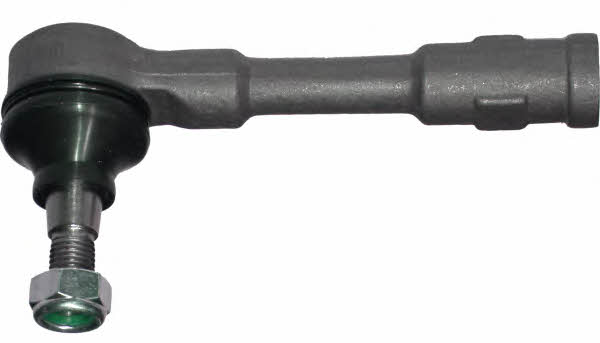 Birth RD1747 Tie rod end outer RD1747