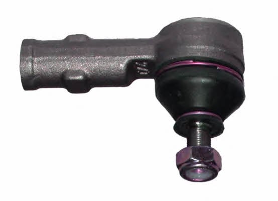 Birth RD2003 Tie rod end outer RD2003