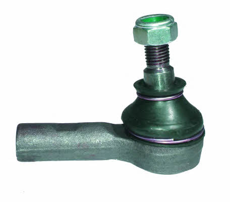 Birth RD2025 Tie rod end outer RD2025