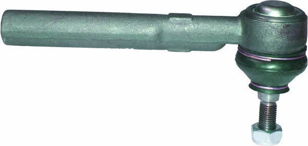 Birth RD2029 Tie rod end outer RD2029