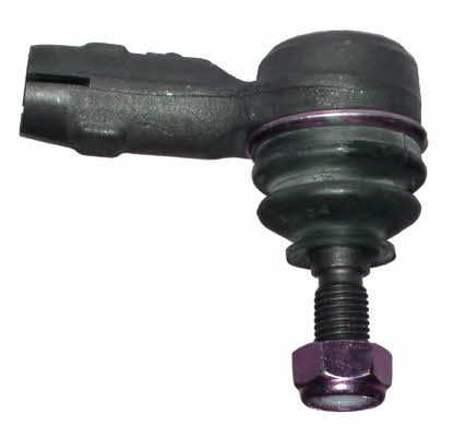 Birth RD2066 Tie rod end outer RD2066