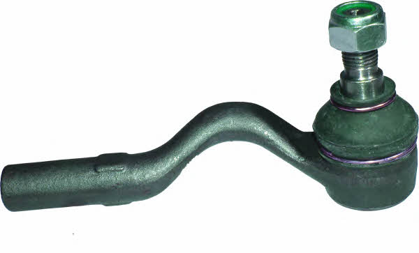 Birth RD2087 Tie rod end outer RD2087