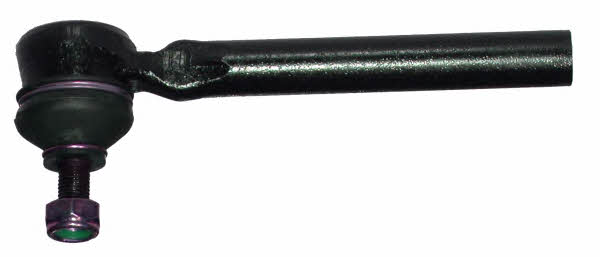 Birth RD2105 Tie rod end outer RD2105