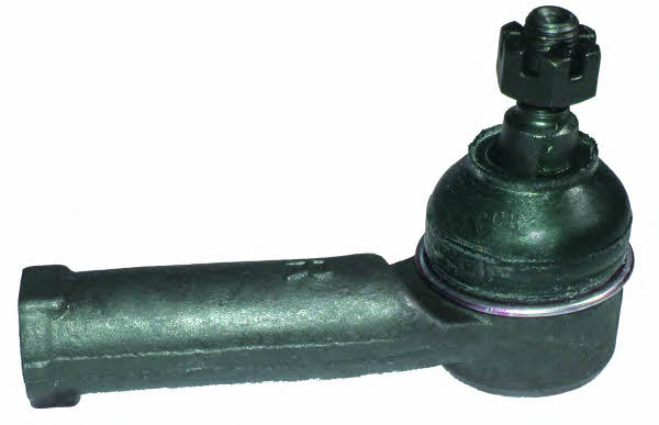Birth RD2236 Tie rod end outer RD2236