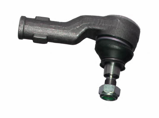 Birth RD2240 Tie rod end outer RD2240