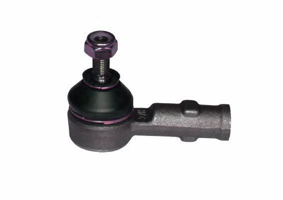 Birth RD2528 Tie rod end outer RD2528