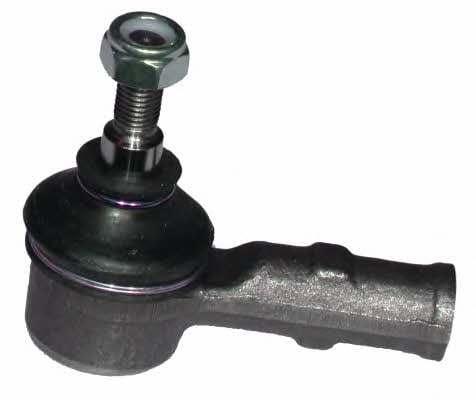 Birth RD2533 Tie rod end outer RD2533