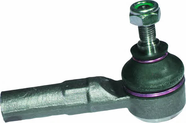 Birth RD2534 Tie rod end outer RD2534