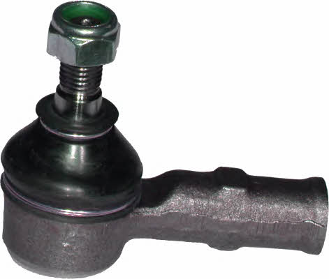 Birth RD2541 Tie rod end outer RD2541
