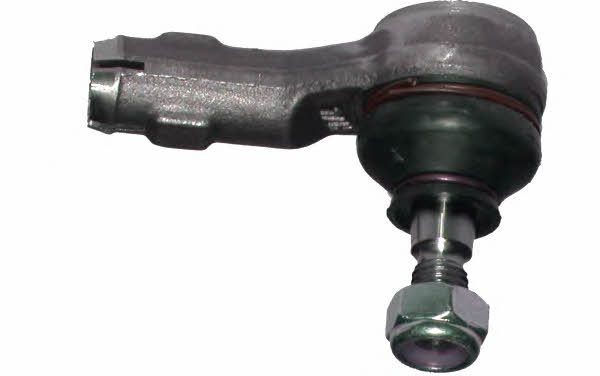 Birth RD3003 Tie rod end outer RD3003
