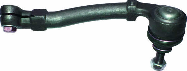 Birth RD3015 Tie rod end outer RD3015
