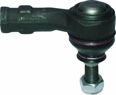 Birth RD3036 Tie rod end outer RD3036