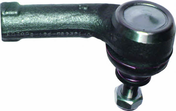 Birth RD3082 Tie rod end outer RD3082