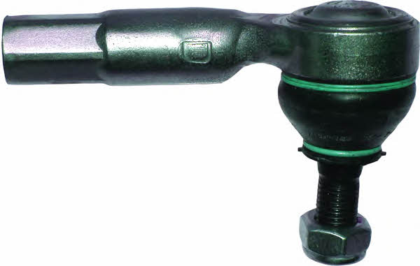 Birth RD3086 Tie rod end right RD3086