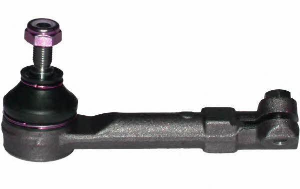 Birth RD3205 Tie rod end outer RD3205