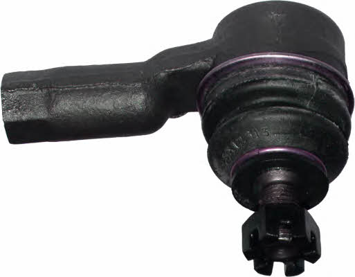 Birth RD3379 Tie rod end outer RD3379